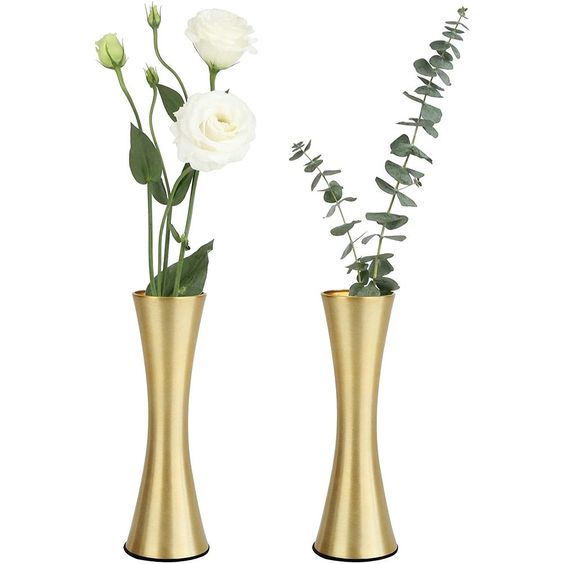 Beautiful Home Vases for a Touch of Elegance in Your Décor